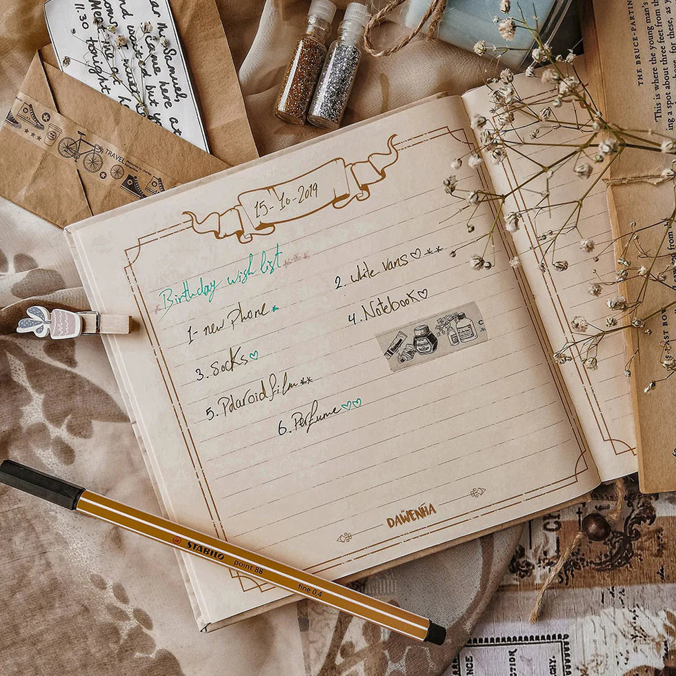 لقلب اشتاق اليه