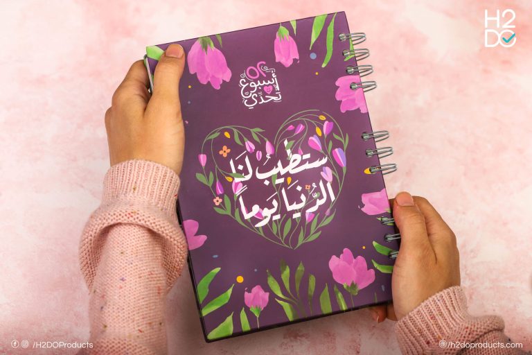 صندوق ستطيب لنا الدنيا يوما