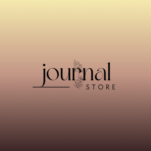 Journal.store