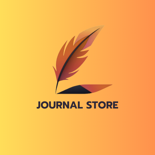 Journal.store