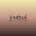 JOURNAL.STORE - Home